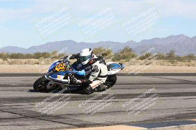 media/Jan-18-2026-CVMA (Sun) [[519f600f45]]/Race 13-Formula 40 Open/